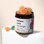 Daily-Delight-CBDTHC-Gummies.webp