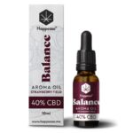 Happease-Balance-CBD-Oil-Strawberry-Fields-40-CBD-4000-mg-10-ml.jpg