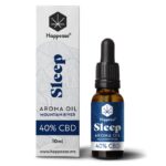 Happease-Sleep-Mountain-River-CBD-Oil-40-CBD-4000-mg-10-ml.jpg