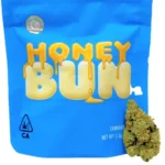 Honey-Bun-Cookies-1.webp